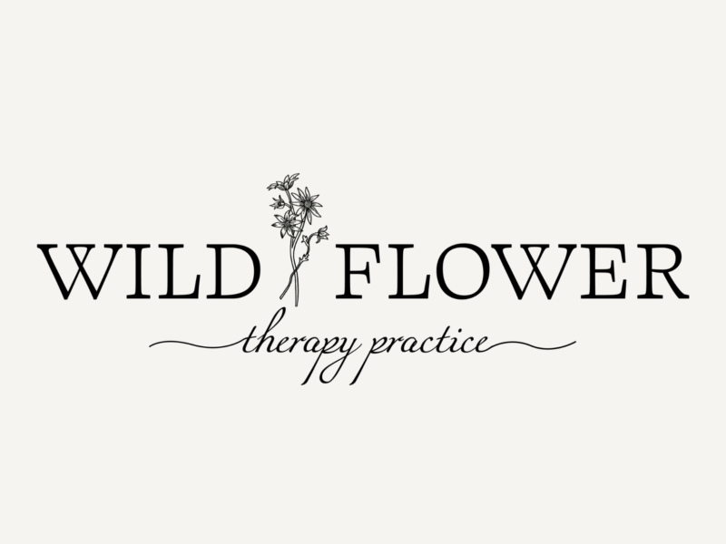 Wildflower Therapy Practice