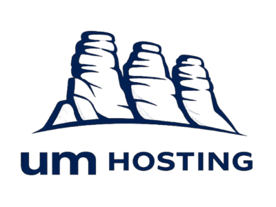 Upper Mountains Hosting | Airbnb & Short-Term Rental Management Blue Mountains