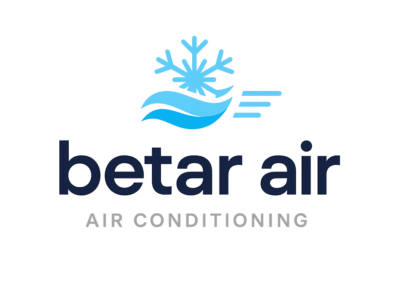 Betar Air ( Air Conditioning & Gas Central Heating)