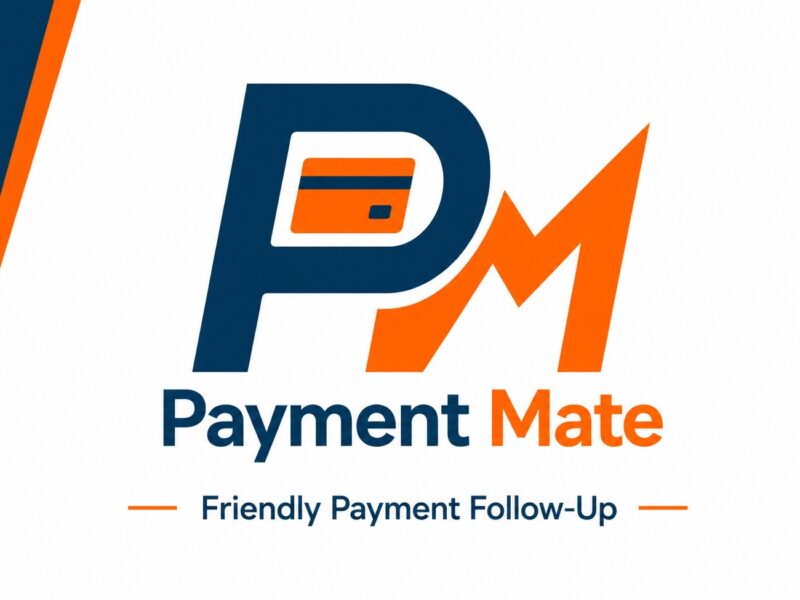 Payment Mate